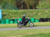 IMG_0375.JPG