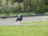 IMG_0376.JPG