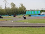 IMG_0377.JPG