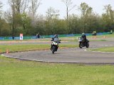 IMG_0378.JPG
