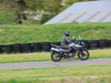IMG_0381.JPG