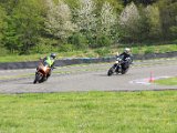 IMG_0382.JPG