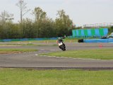 IMG_0383.JPG