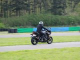 IMG_0386.JPG