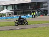 IMG_0388.JPG