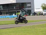 IMG_0389.JPG