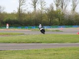 IMG_0391.JPG