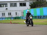 IMG_0395.JPG