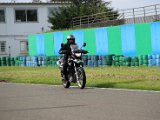 IMG_0396.JPG