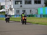 IMG_0398.JPG