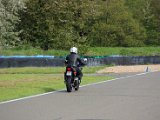 IMG_0400.JPG