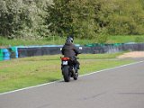 IMG_0401.JPG