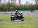 IMG_0403.JPG