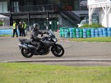 IMG_0407.JPG