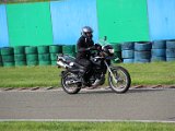 IMG_0409.JPG