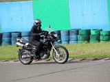 IMG_0410.JPG