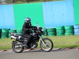 IMG_0411.JPG