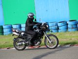 IMG_0412.JPG