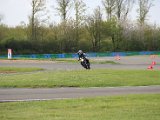 IMG_0415.JPG