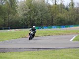 IMG_0416.JPG