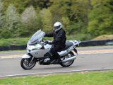 IMG_0911.JPG
