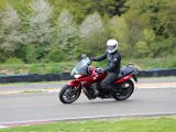 IMG_0912.JPG