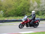 IMG_0913.JPG