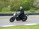 IMG_0915.JPG