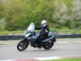 IMG_0918.JPG