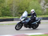 IMG_0920.JPG