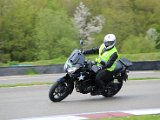 IMG_0922.JPG
