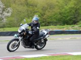 IMG_0927.JPG