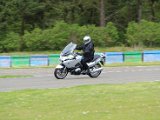 IMG_0931.JPG