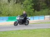 IMG_0932.JPG