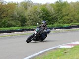 IMG_0938.JPG