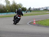 IMG_0945.JPG