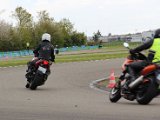 IMG_0946.JPG