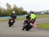 IMG_0947.JPG