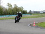 IMG_0948.JPG