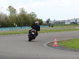 IMG_0949.JPG