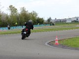 IMG_0950.JPG