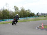 IMG_0951.JPG