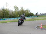 IMG_0952.JPG